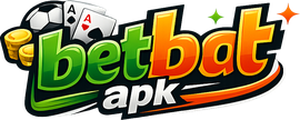 betbdt apk